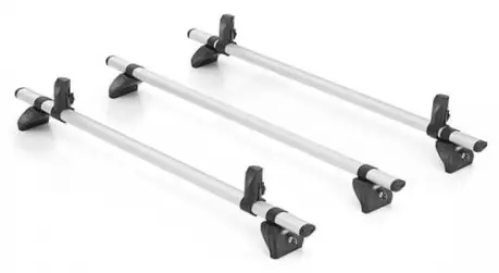 RHINO-GB3PR-FL-KammBar-product