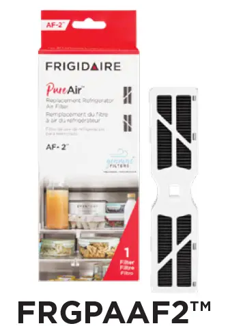 FRIGIDAIRE GRMC2273CF Multi Door Refrigerator 4