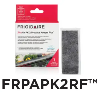 FRIGIDAIRE GRMC2273CF Multi Door Refrigerator 8