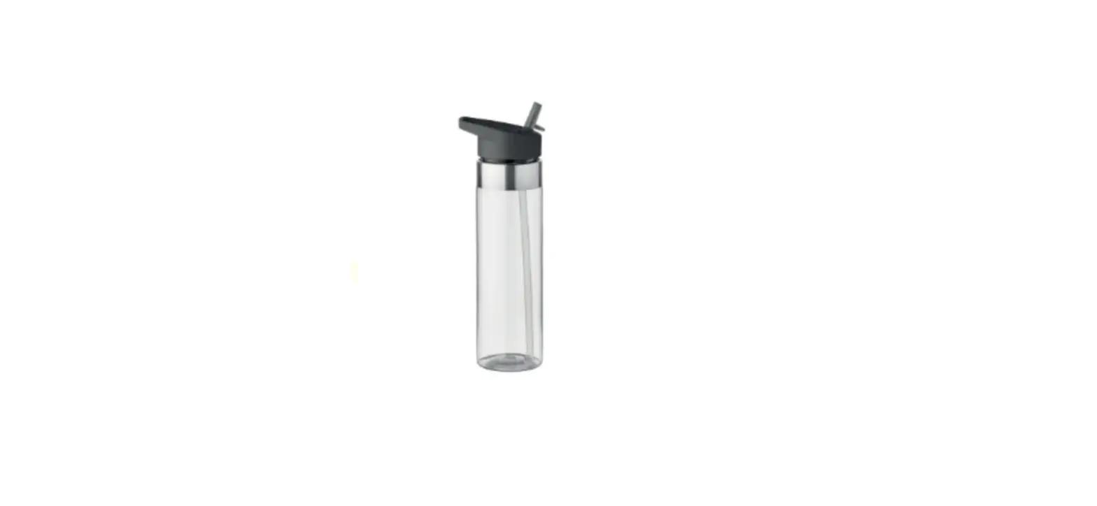 Midocean Mo9227 650 Ml Tritan Drinking Bottle User Manual Midocean Mo9227 650 Ml Tritan Drinking Bottle User Manual