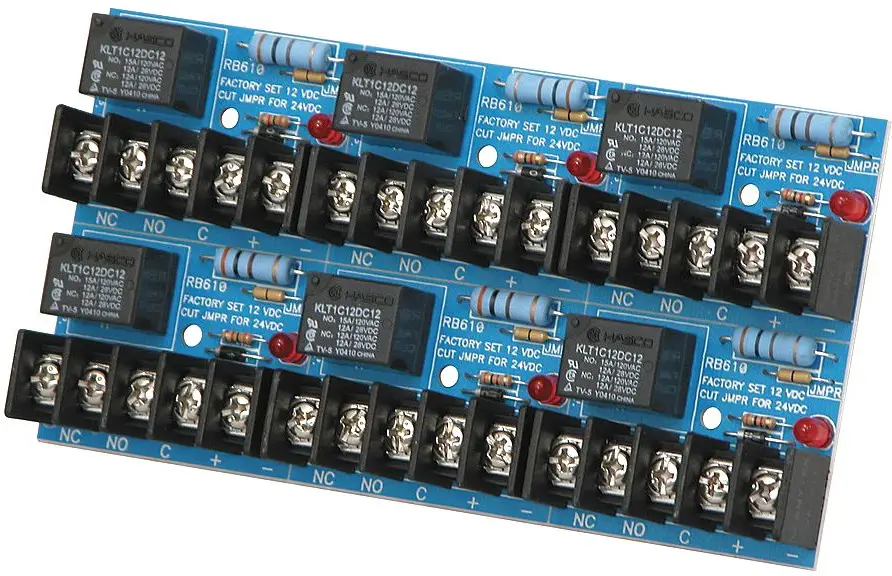 Altronix-RB610-Break-Away-Relays-product