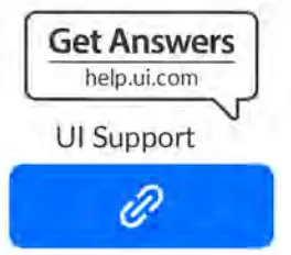 UBIQUITI UISP Wave LR Long Range Device - fig 15