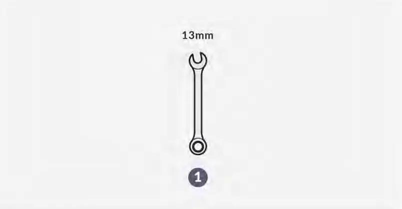 UBIQUITI UISP Wave LR Long Range Device - fig 2