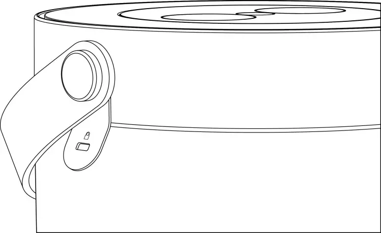 BACHMANN 702 5000 Series E Power Unit - Operation 7