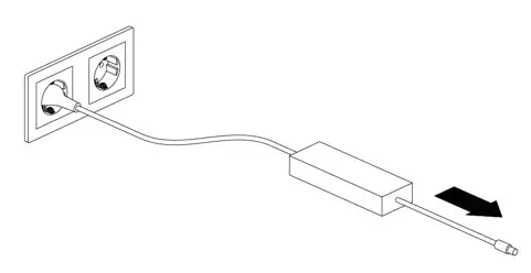 BACHMANN 702 5000 Series E Power Unit - Product overview 2