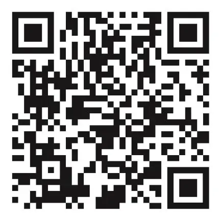 BACHMANN 702 5000 Series E Power Unit - QR Code 1