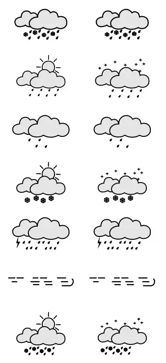 hama 00186369 Meteotime Weather Station - fig2