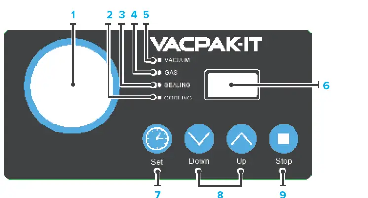 VACPAK-IT-186VMC16F-16-Inch-Seal-Bar-1