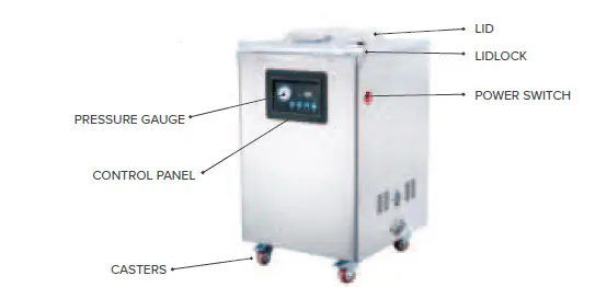 VACPAK-IT-186VMC16F-16-Inch-Seal-Bar-2