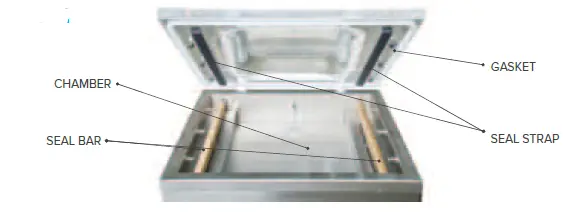 VACPAK-IT-186VMC16F-16-Inch-Seal-Bar-3