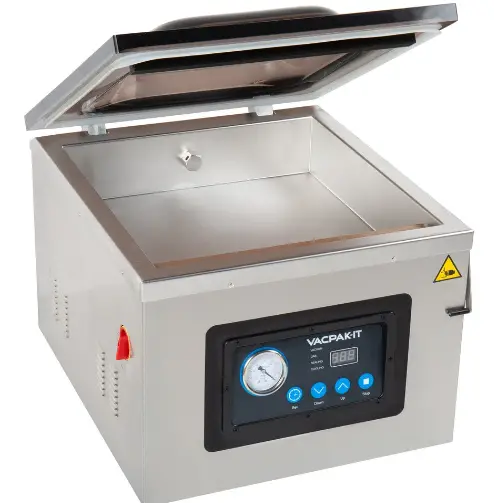 VACPAK-IT-186VMC16F-16-Inch-Seal-Bar-product-image