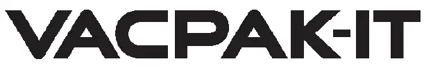 VACPAK-logo