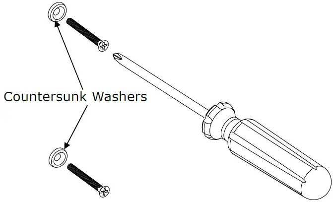 EMTEK Urn Style 2620 Door Knocker 04
