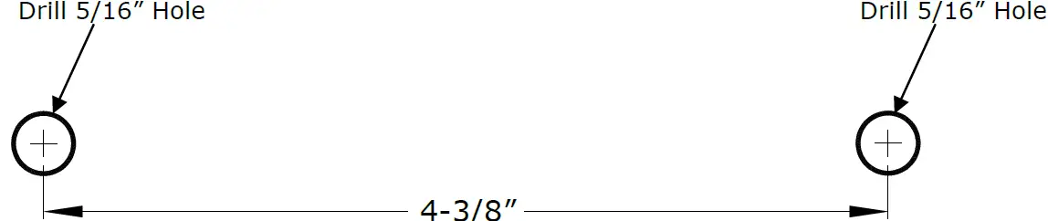 EMTEK Urn Style 2620 Door Knocker 05