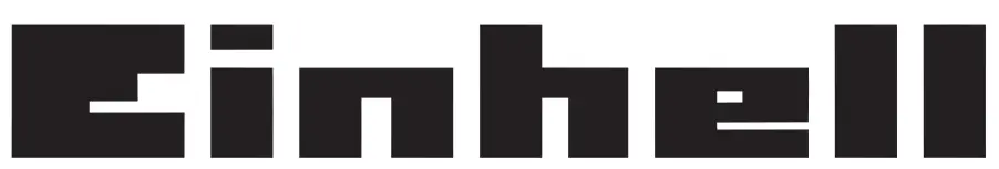 Einhell Logo