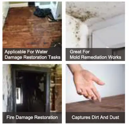 ALORAIR-PureAiro-HEPA-Max-970-Air-Scrubber-with-UV-C-Light-04