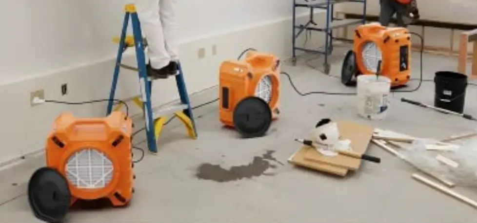 Alorair Pureairo Hepa Max 970 Air Scrubber With Uv-c Light User Manual