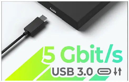ICY-BOX-IB-200T-C3-USB 3.2-Gen-1-Type-C-Enclosure-for-2 (1)