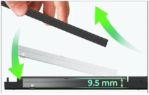 ICY-BOX-IB-200T-C3-USB 3.2-Gen-1-Type-C-Enclosure-for-2 (2)