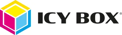ICY-BOX-logo