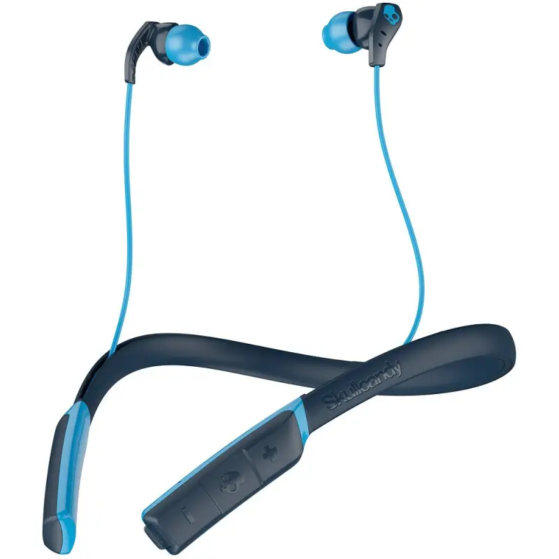 Skullcandy Method Wireless Sport Earbud User Manual