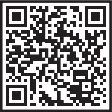 DROLET DB03182 Escape 1200 Wood Stove - QR Code 1