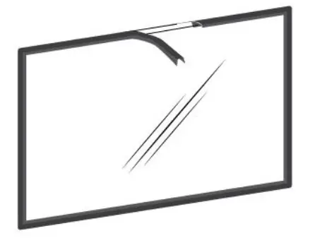 DROLET DB03182 Escape 1200 Wood Stove - fIG19