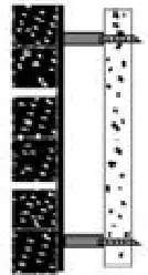 DROLET DB03182 Escape 1200 Wood Stove - fIG6