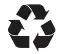 RECYCLE