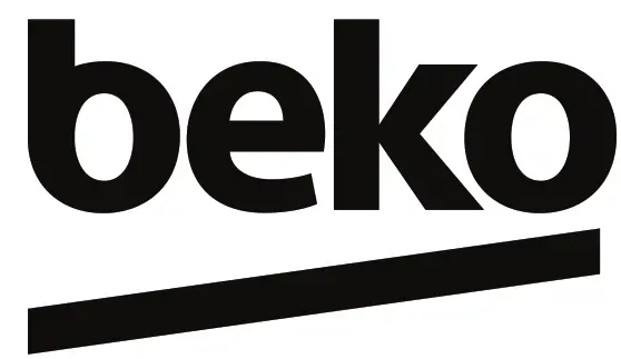 beko Logo