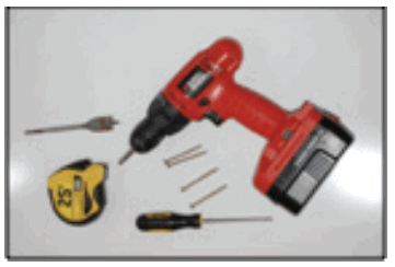 AKOMA 9339 Hound Heater Bluetooth Dog House Furnace - 4