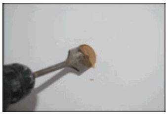 AKOMA 9339 Hound Heater Bluetooth Dog House Furnace - 5