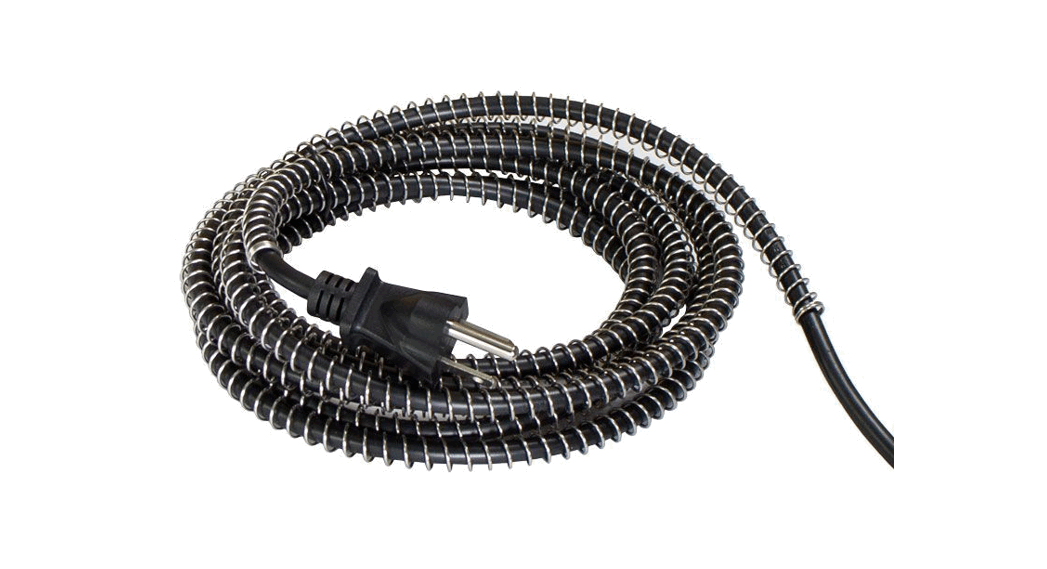 Akoma 9339 Hound Heater Bluetooth Dog House Furnace Instruction Manual