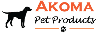 AKOMA logo