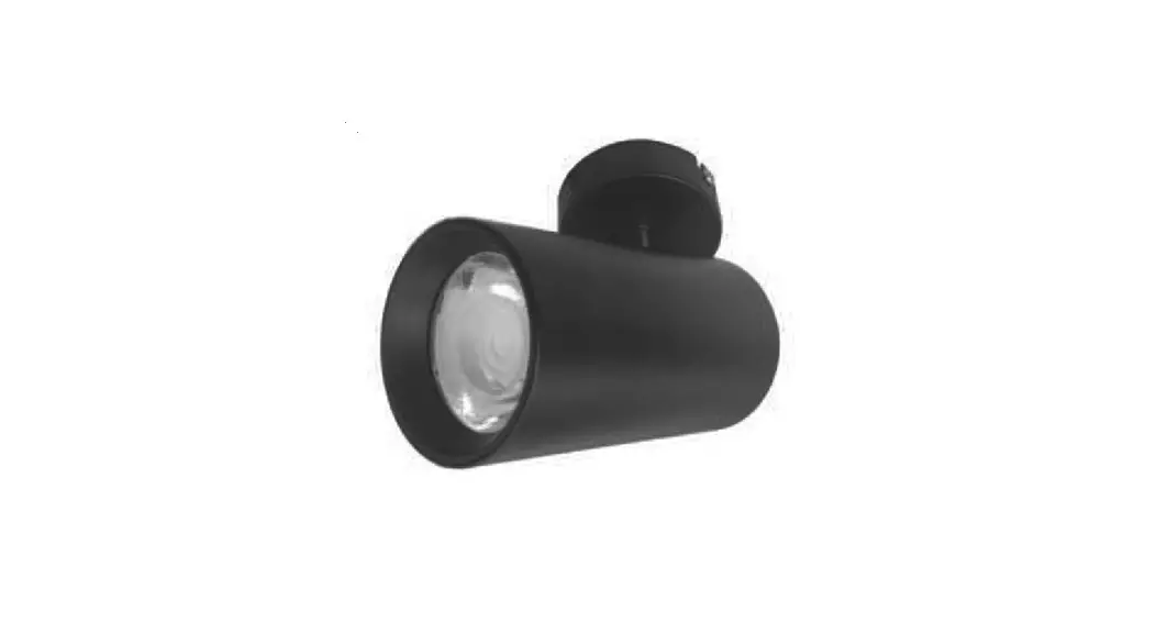 Paul Neuhaus 836751 Pure Technik Instruction Manual