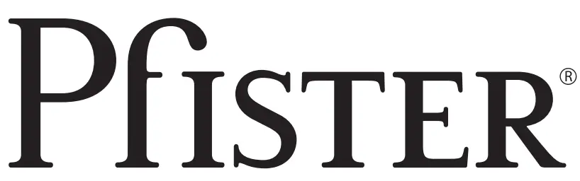 PfISTER Logo.png