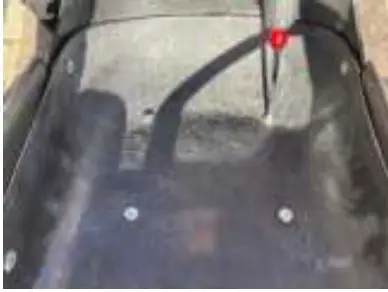 ENABLING TECHNOLOGIES Dynamique Seat M 05