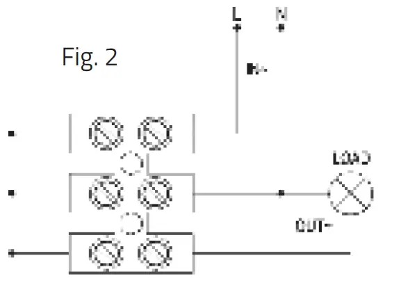 LEDISONS-LDM90-1-IR-Motion-Sensor-03