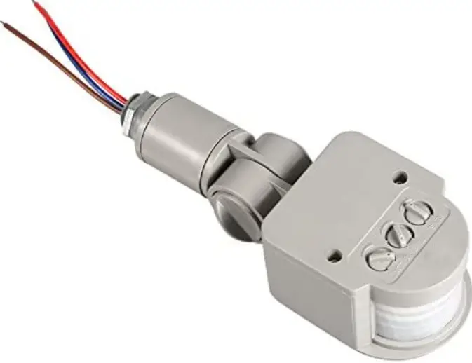 LEDISONS-LDM90-1-IR-Motion-Sensor-PRODUCT-IMAGE