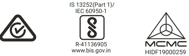 AMAZFIT GTS 2e Smart Watch - icon 2