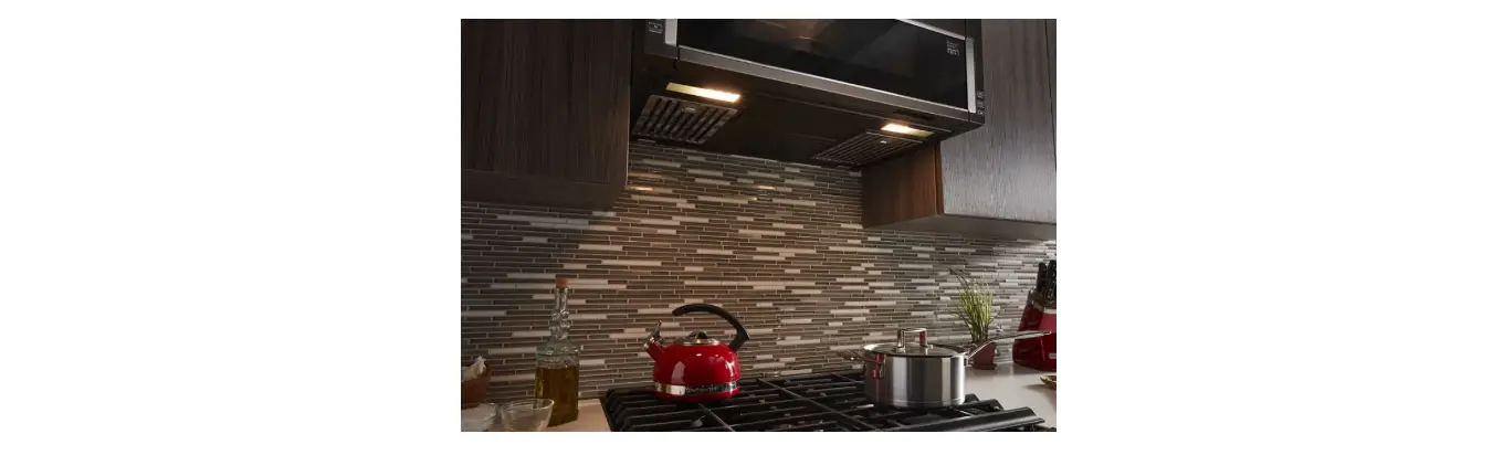 Kitchenaid W11496339a Microwave Hood Combination Instruction Manual Kitchenaid W11496339a Microwave Hood Combination Instruction Manual