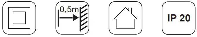 SYMBOLS