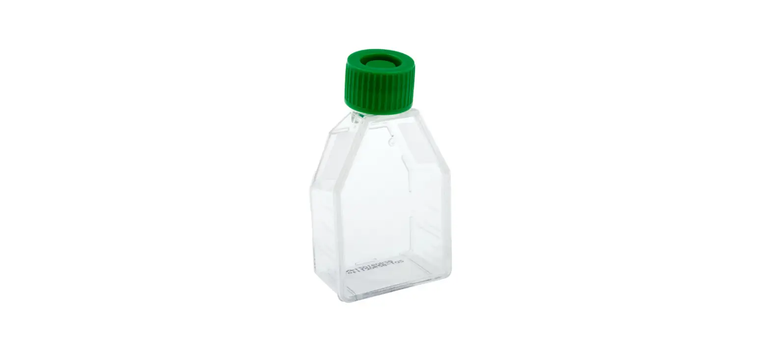 Tpp Z707538 Tissue Culture Flasks Instructions