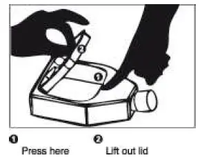 TPP-Z707538-Tissue-Culture-Flasks-fig-1