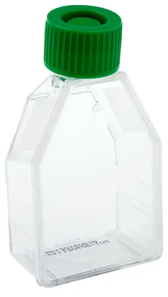 TPP-Z707538-Tissue-Culture-Flasks-product
