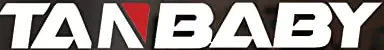 Tanbaby-logo