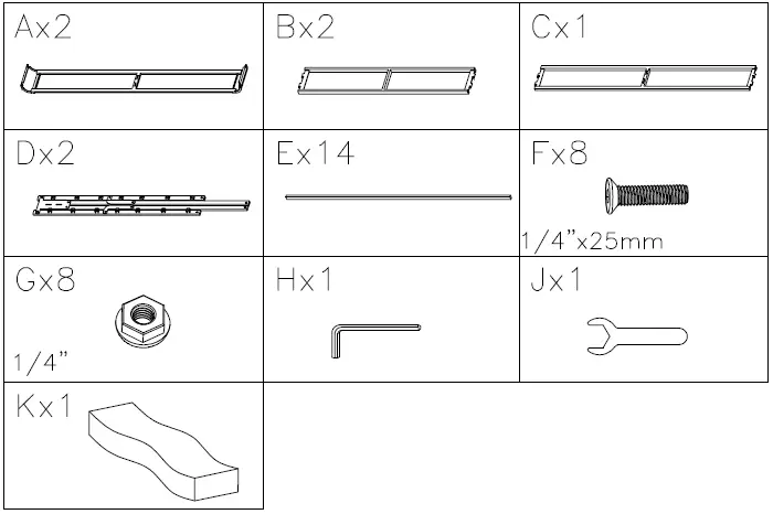 ASHLEY-M78X92-Furniture-fig-1