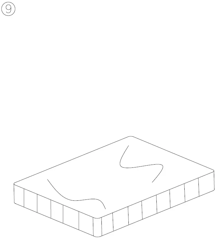 ASHLEY-M78X92-Furniture-fig-10