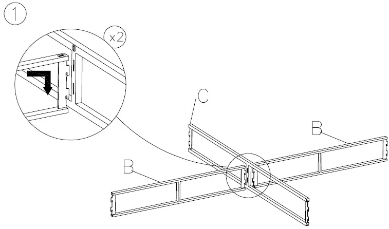 ASHLEY-M78X92-Furniture-fig-2