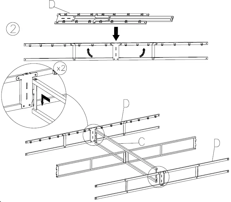 ASHLEY-M78X92-Furniture-fig-3